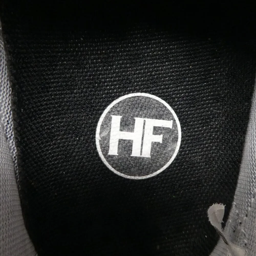 HF Hike Footwear Colson Pro Non-Slip Barefoot Outdoor Shoes